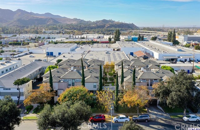 Photo of 335 Concord Street #B, Glendale, CA 91203
