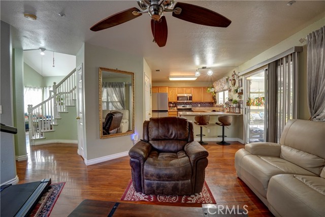 Detail Gallery Image 24 of 68 For 1808 Cave St, Redlands,  CA 92374 - 3 Beds | 2/1 Baths