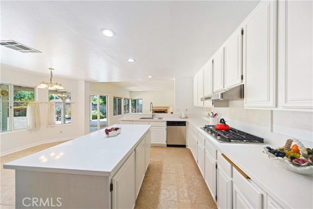 7636 Atherton Lane, West Hills (los Angeles), California 91304, 5 Bedrooms Bedrooms, ,5 BathroomsBathrooms,Residential,For Sale,7636 Atherton Lane,CRAR25124688