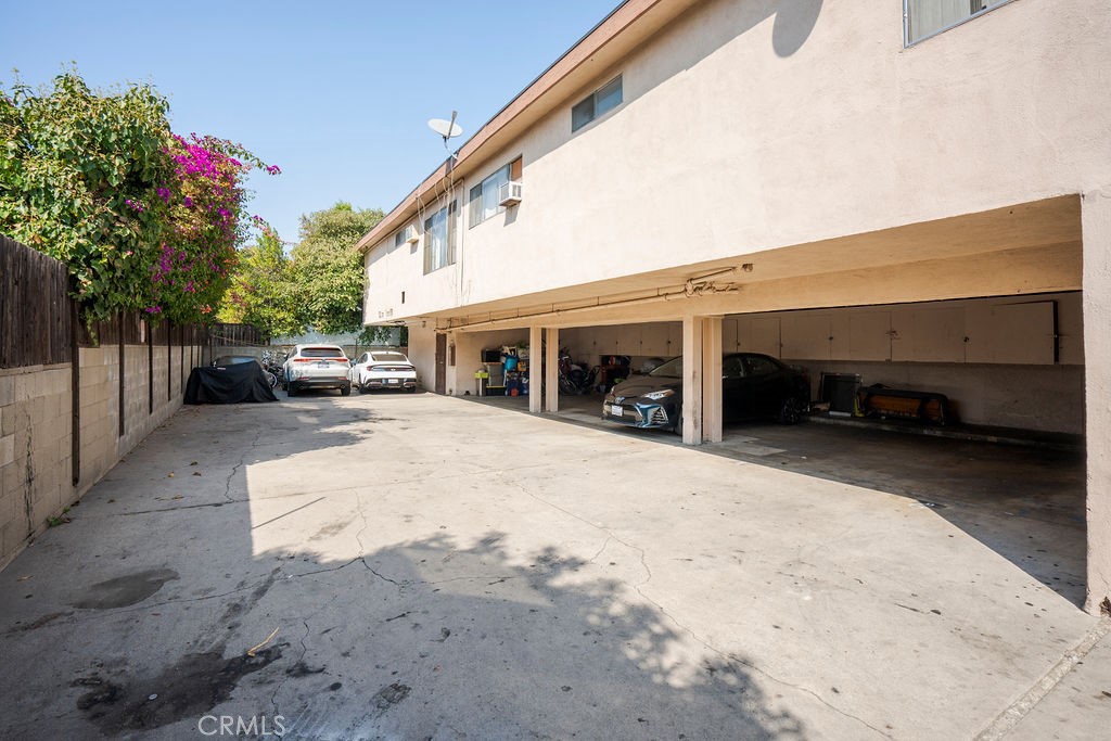 MLS #WS26148741 image #24