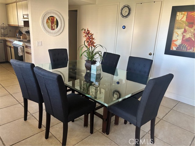 Detail Gallery Image 5 of 20 For 2701 E Mesquite, Palm Springs,  CA 92264 - 2 Beds | 2 Baths