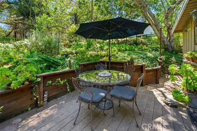 Detail Gallery Image 19 of 38 For 1359 Berwick Dr, Cambria,  CA 93428 - 2 Beds | 1 Baths