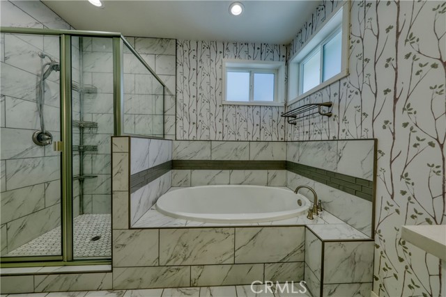 Detail Gallery Image 46 of 66 For 25904 Bear Valley, Tehachapi,  CA 93561 - 3 Beds | 2/1 Baths