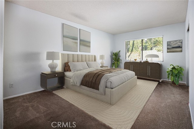 Detail Gallery Image 13 of 18 For 18936 1/2 E Smiley Dr, Orange,  CA 92869 - 3 Beds | 2 Baths