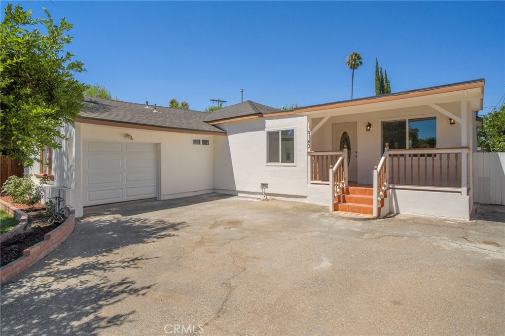MLS #SR26154973 image #3