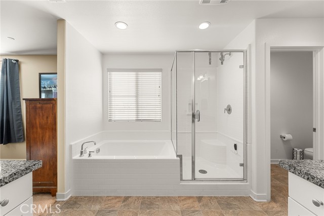 Detail Gallery Image 24 of 45 For 36635 Cordoba Trl, Beaumont,  CA 92223 - 5 Beds | 3 Baths