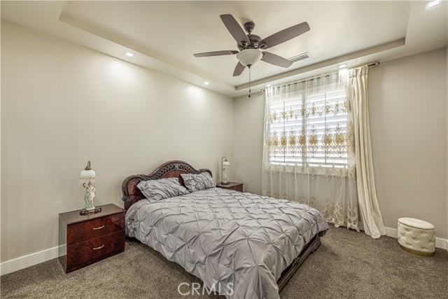 Image 12 of 49 For 4664 Quartz Hill Road