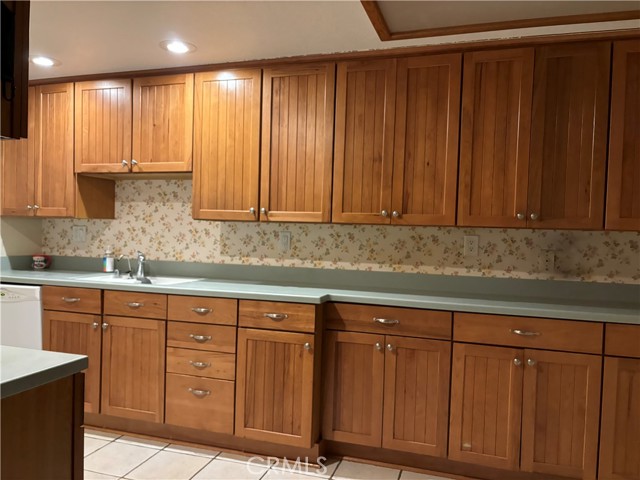 Detail Gallery Image 14 of 14 For 1000 Central Ave #42,  Riverside,  CA 92507 - 2 Beds | 2 Baths