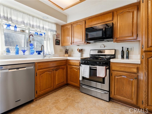 Detail Gallery Image 21 of 34 For 653 Riviera Cir, Nipomo,  CA 93444 - 2 Beds | 2 Baths