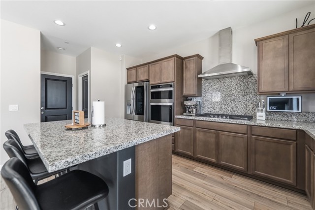 Detail Gallery Image 29 of 72 For 29565 Tulipwood, Menifee,  CA 92584 - 4 Beds | 2/1 Baths