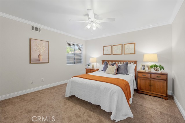 897 Calle Del Sol, Upland CA: https://media.crmls.org/medias/6a4b25dd-fa0b-4ceb-b323-e51fb7fcb6af.jpg