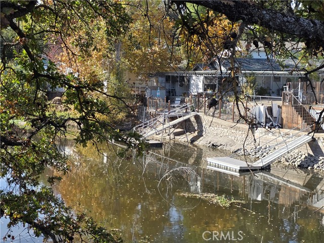 Detail Gallery Image 23 of 33 For 16061 Dam Rd, Clearlake,  CA 95422 - 3 Beds | 2 Baths