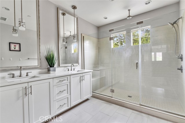 Detail Gallery Image 34 of 41 For 23 Snapdragon, Lake Forest,  CA 92630 - 4 Beds | 3/1 Baths