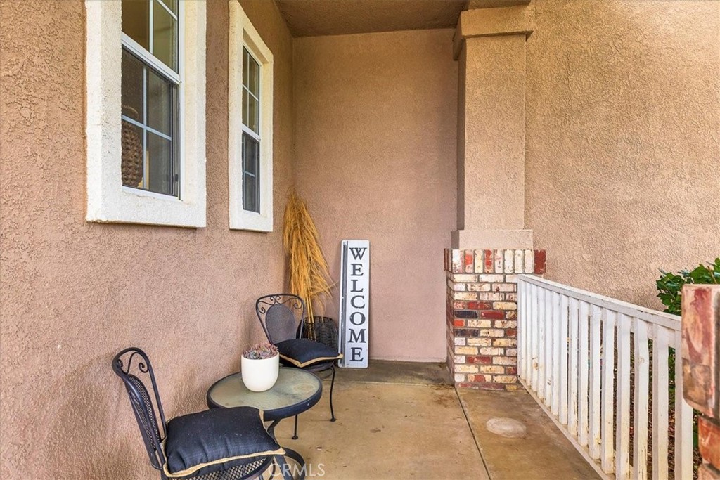 MLS #SW25260117 image #3