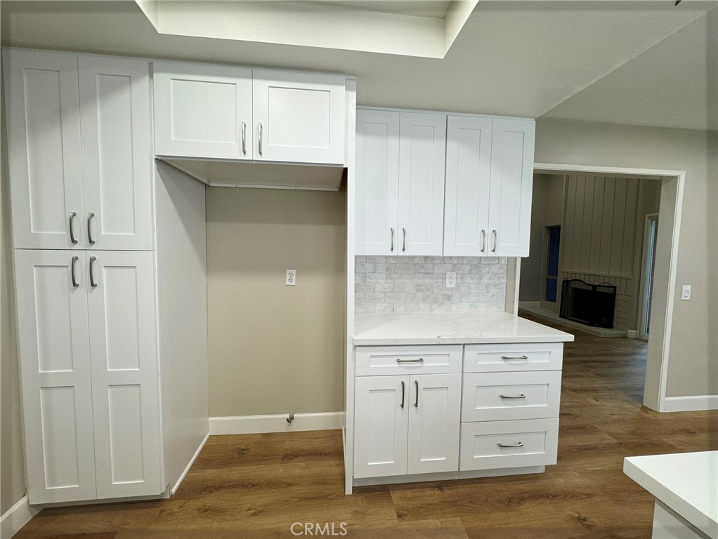 MLS #OC25246722 image #15