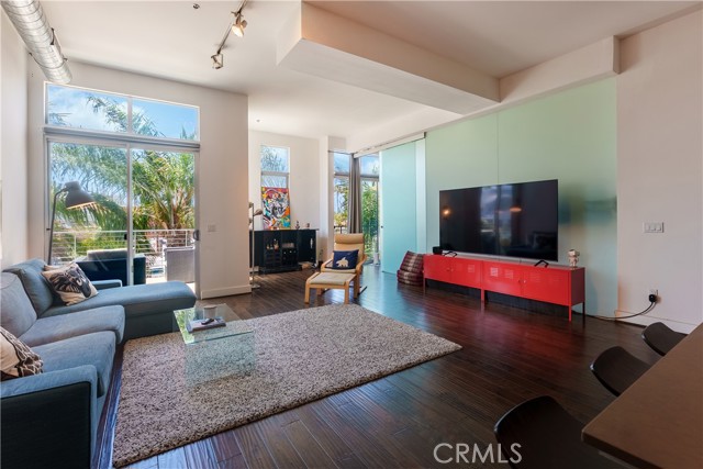 13320 Beach AVE Unit: 301