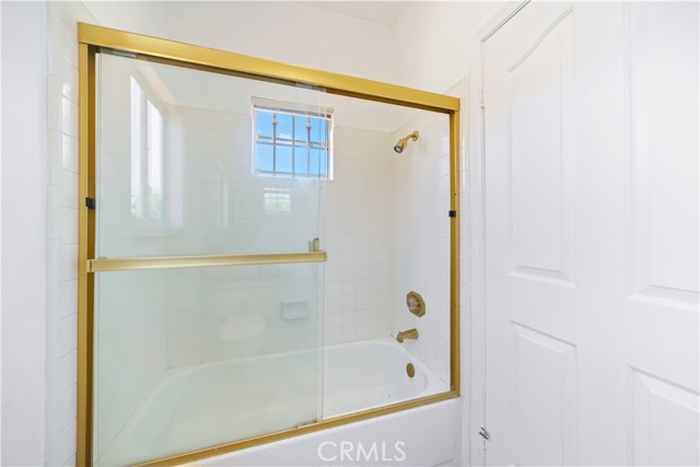 7636 Atherton Lane, West Hills CA: https://media.crmls.org/medias/6a4b52b7-e65e-4b90-bcd5-aab4d90d2019.jpg