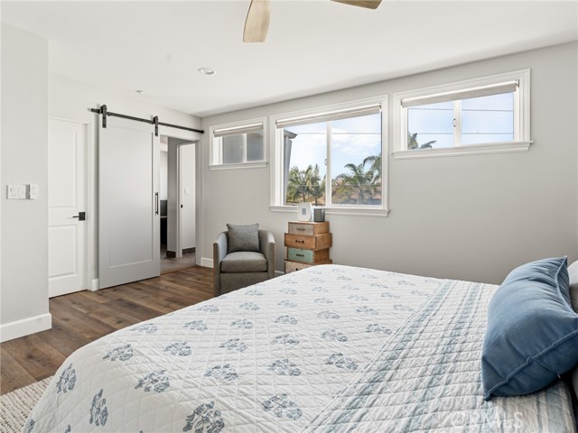 Detail Gallery Image 19 of 32 For 3506 Blossom Ln #C,  Redondo Beach,  CA 90278 - 3 Beds | 2/1 Baths