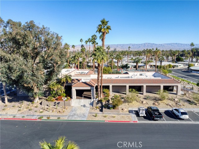 Detail Gallery Image 63 of 72 For 163 Yucca Dr, Palm Springs,  CA 92264 - 2 Beds | 2 Baths