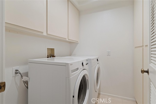 Detail Gallery Image 26 of 35 For 2872 Coast Cir #303,  Huntington Beach,  CA 92649 - 2 Beds | 2 Baths