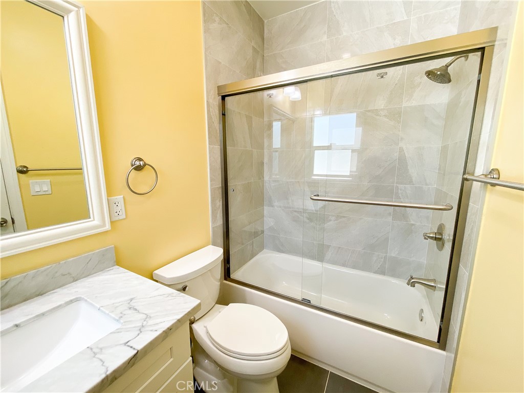 MLS #WS26138316 image #14