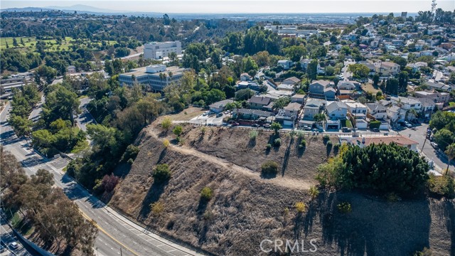 Detail Gallery Image 8 of 16 For 0 Hayes St, City Terrace,  CA 90063 - – Beds | – Baths