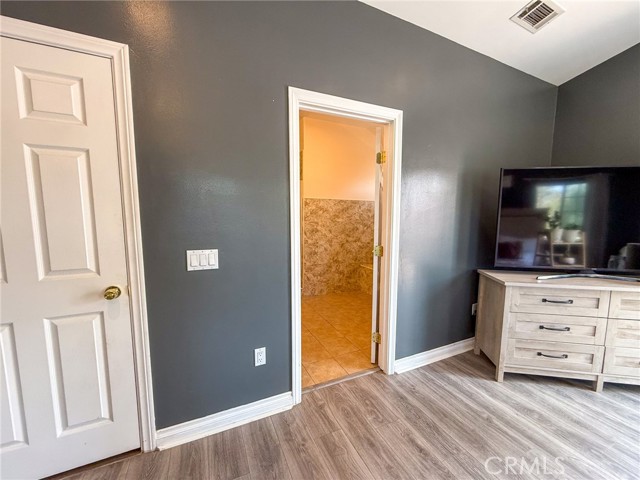 Detail Gallery Image 17 of 42 For 8921 Deer Trl, Frazier Park,  CA 93225 - 4 Beds | 3 Baths