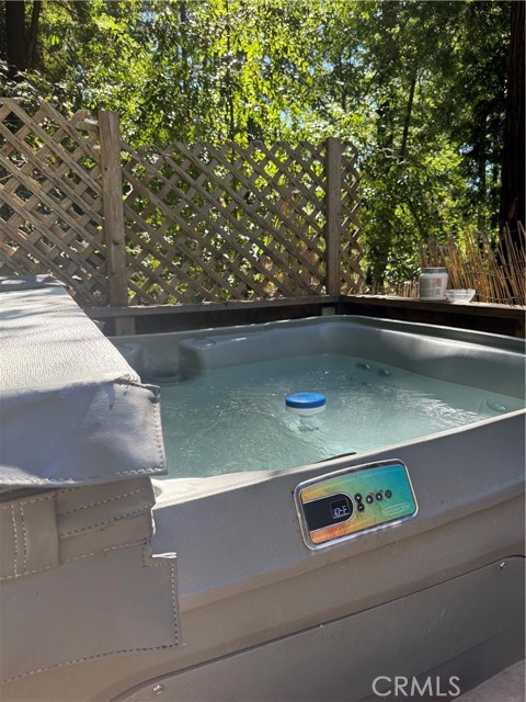 Detail Gallery Image 15 of 17 For 20641 Monte Rio Ave, Monte Rio,  CA 95462 - 3 Beds | 2 Baths