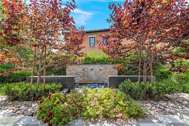 6a4bd0c0 7f7e 4b72 92d9 1f0fec555acd