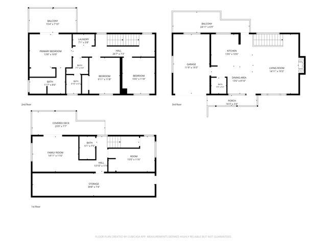 31095 Old City Creek Rd, Running Springs, CA 92382
