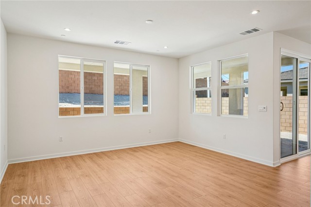 Detail Gallery Image 8 of 35 For 73581 Raphael Dr, Palm Desert,  CA 92211 - 3 Beds | 2 Baths