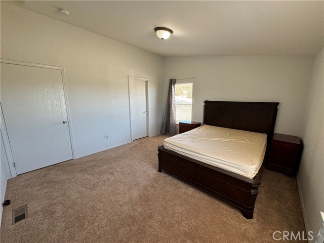 Detail Gallery Image 7 of 33 For 60870 Indian Paint Brush Rd, Anza,  CA 92539 - 4 Beds | 2 Baths