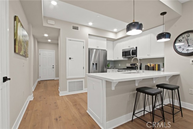 Front Image Thumbnail for CRSB26172755