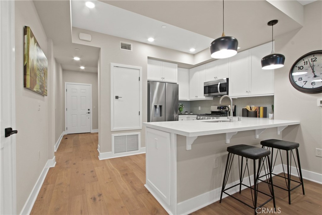 Picture of Rolling Hills Estates, CA 90274
