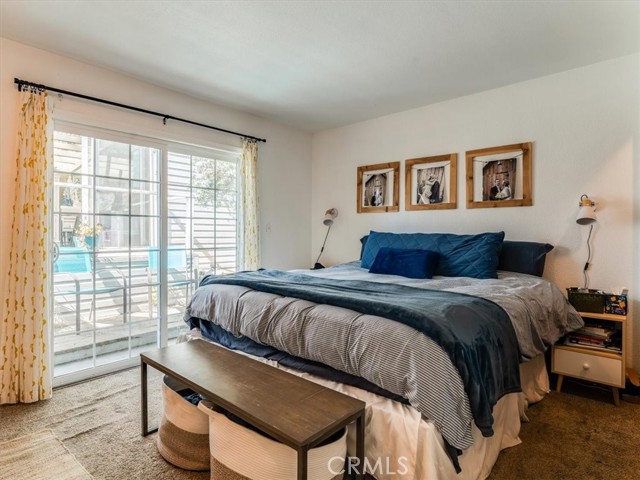 748 Woodland Drive, Los Osos CA: https://media.crmls.org/medias/6a4bf1a9-8dfe-4fe9-a048-e708842b4168.jpg