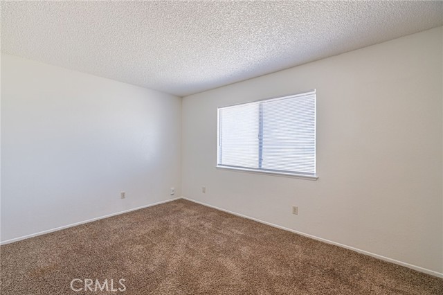Detail Gallery Image 21 of 34 For 15824 Newmont Ave, Lake Los Angeles,  CA 93535 - 3 Beds | 2 Baths