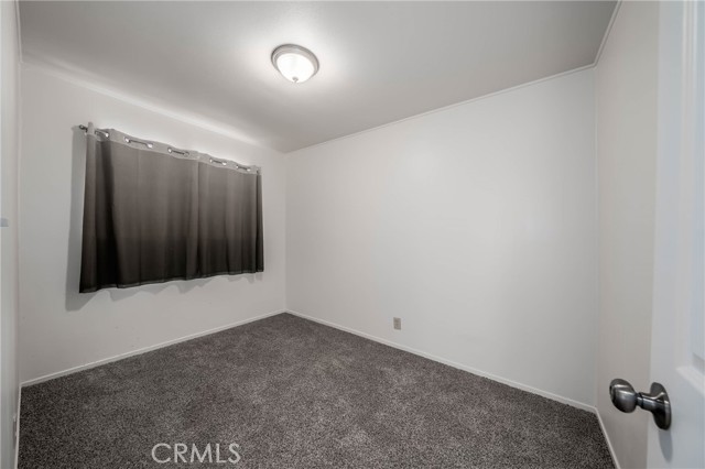 Detail Gallery Image 29 of 55 For 13370 Venus Village, Clearlake Oaks,  CA 95423 - 3 Beds | 1/1 Baths