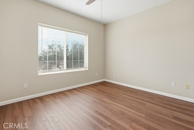 Detail Gallery Image 40 of 61 For 7838 Cataba Rd, Hesperia,  CA 92344 - 4 Beds | 2 Baths