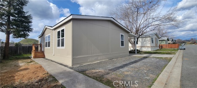 Detail Gallery Image 15 of 37 For 2920 Clark K-17,  Butte Valley,  CA 95965 - 3 Beds | 2 Baths