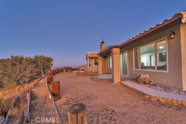 Detail Gallery Image 29 of 53 For 25624 Castlerock Rd, Apple Valley,  CA 92308 - 3 Beds | 2 Baths