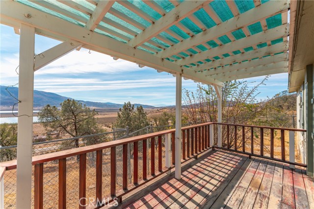 Detail Gallery Image 20 of 40 For 26477 Cummings Valley Rd, Tehachapi,  CA 93561 - 3 Beds | 2 Baths