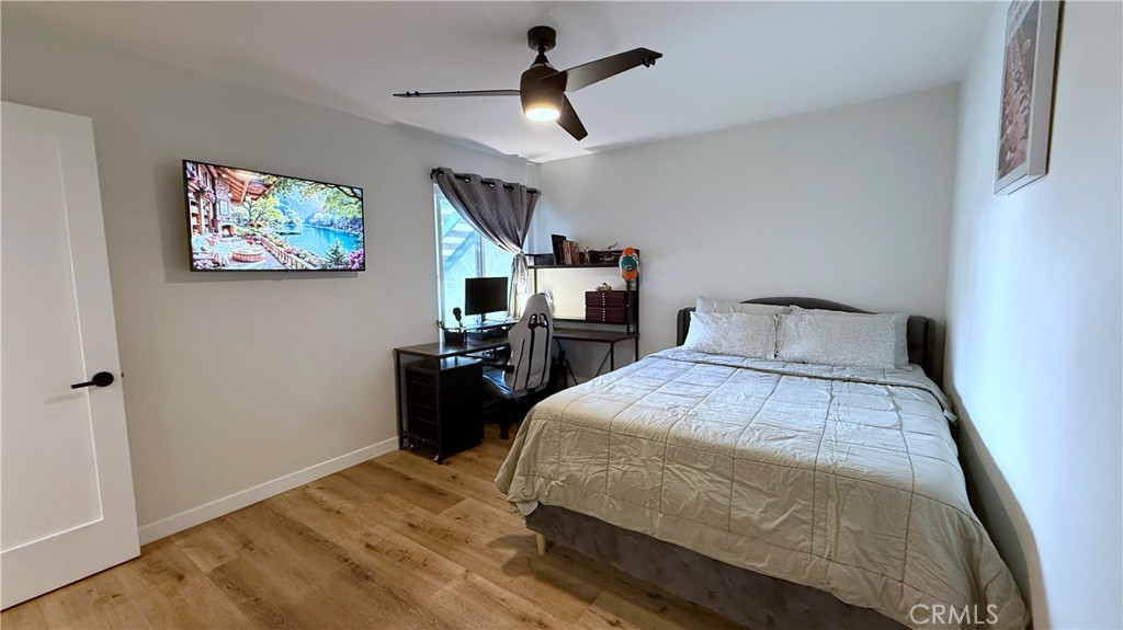 1811 Grand - photo 6