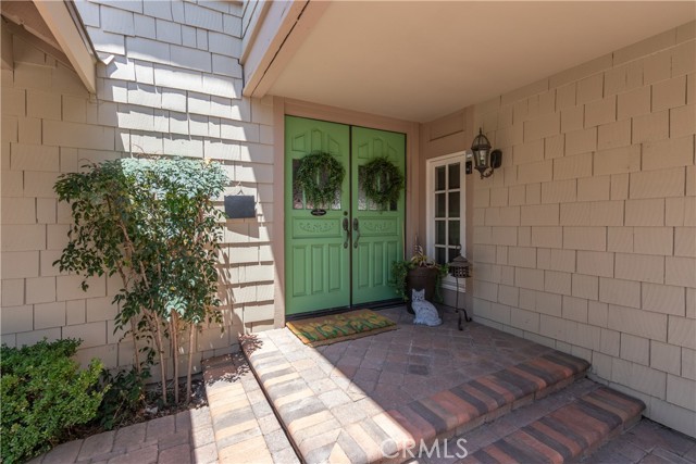 31032 Via Estenaga, San Juan Capistrano CA: https://media.crmls.org/medias/6a4cb6ac-2884-4fae-9b8d-e831704e4f86.jpg
