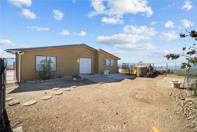 Detail Gallery Image 45 of 54 For 33330 Palen, Agua Dulce,  CA 91350 - 3 Beds | 2 Baths