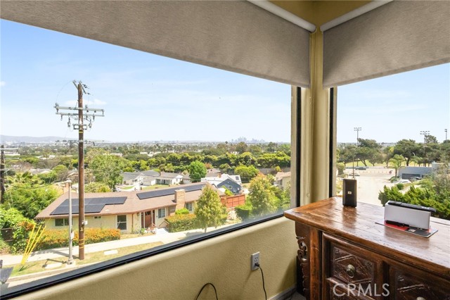 Detail Gallery Image 25 of 30 For 5134 Veronica St, Los Angeles,  CA 90008 - 3 Beds | 2 Baths