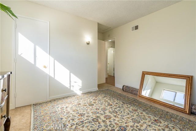 Detail Gallery Image 26 of 32 For 39543 Armfield Ave, Palmdale,  CA 93551 - 3 Beds | 2 Baths