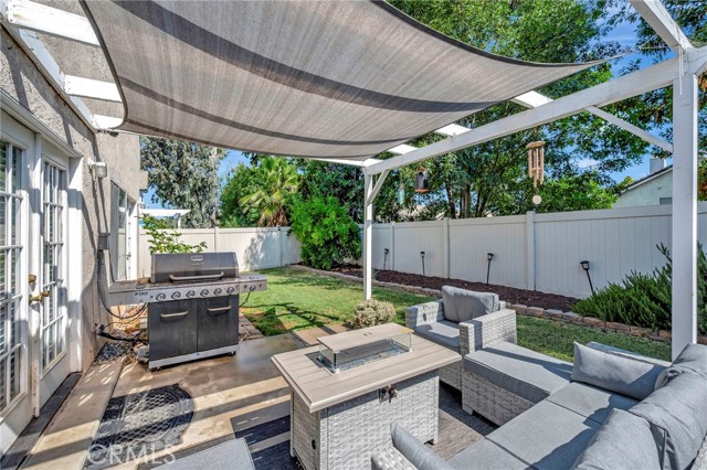 Detail Gallery Image 28 of 33 For 45320 Esmerado Ct, Temecula,  CA 92592 - 3 Beds | 2/1 Baths