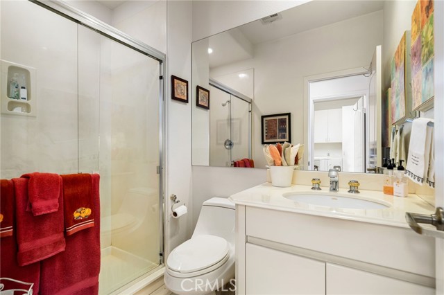 Detail Gallery Image 17 of 38 For 134 Vista Oro, Palm Desert,  CA 92260 - 3 Beds | 4 Baths