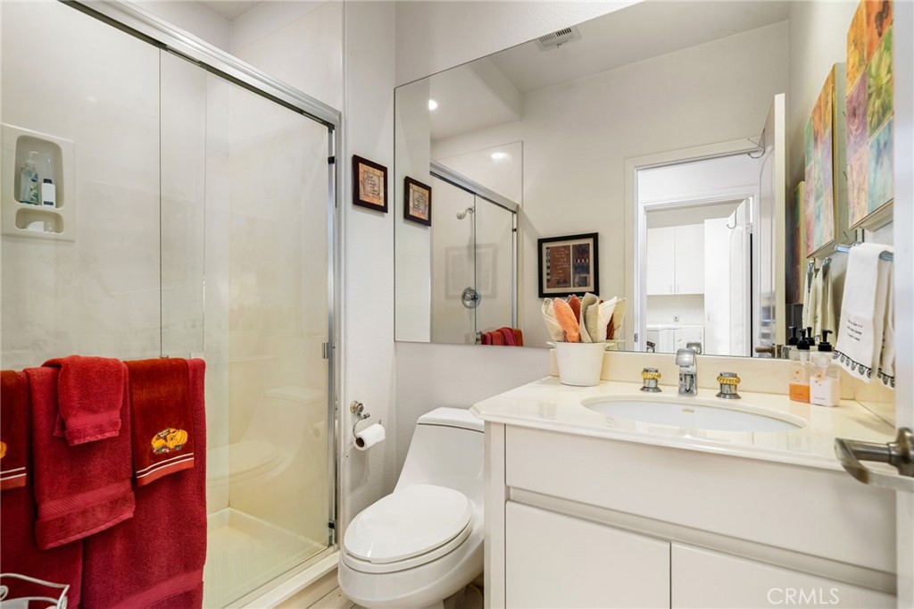 MLS #NP25269128 image #16