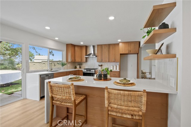 Detail Gallery Image 3 of 25 For 24711 Acropolis, Mission Viejo,  CA 92691 - 5 Beds | 3 Baths